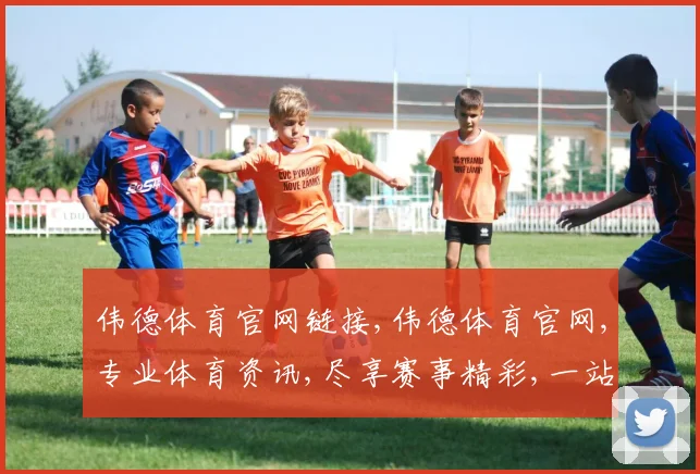 伟德体育官网链接,伟德体育官网,专业体育资讯,尽享赛事精彩,一站服务齐全