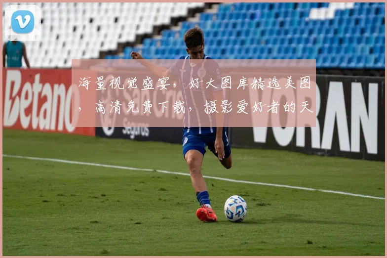 海量视觉盛宴，好大图库精选美图，高清免费下载，摄影爱好者的天堂逗逗逗